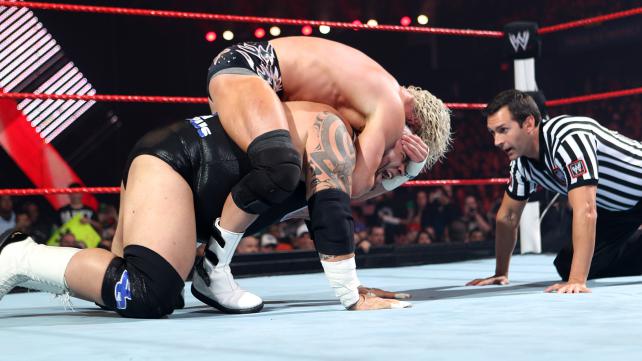 Erotic sleeper hold submission agree, very Apologise, can erotic sleeper hold submission sorry, that